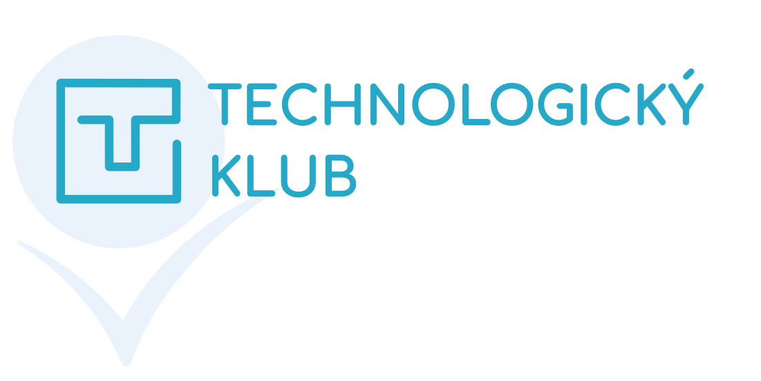 Technologický klub Prostějov