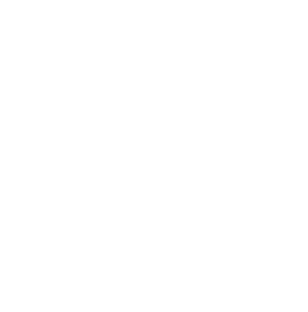 s logikou a angličtinou 08/2026