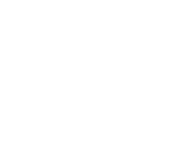 roboti, zajímavosti, ukázky, přednášky